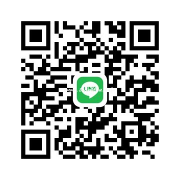 my_qrcode_1678883351954.jpg