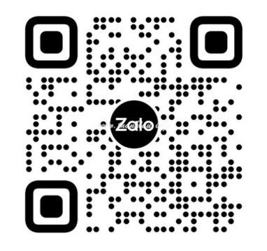 QR ZALO.png