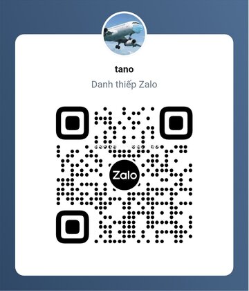 Mã QR zalo 0335.....jpg