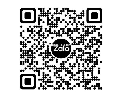 KakaoTalk_20251020_192552985.jpe