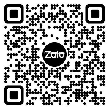 zalo 3.jpe