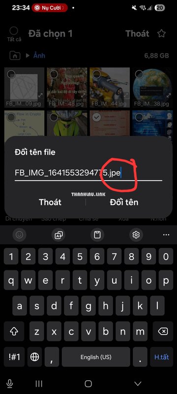 Screenshot_20251106_233451_My Files.jpe