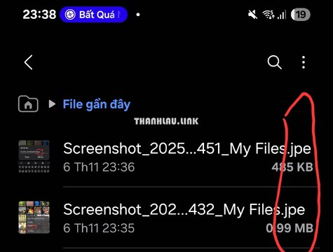 Screenshot_20251106_233818_My Files.jpe