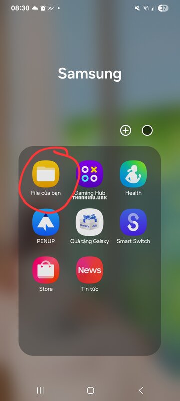 Screenshot_20251109_083047_One UI Home.jpe