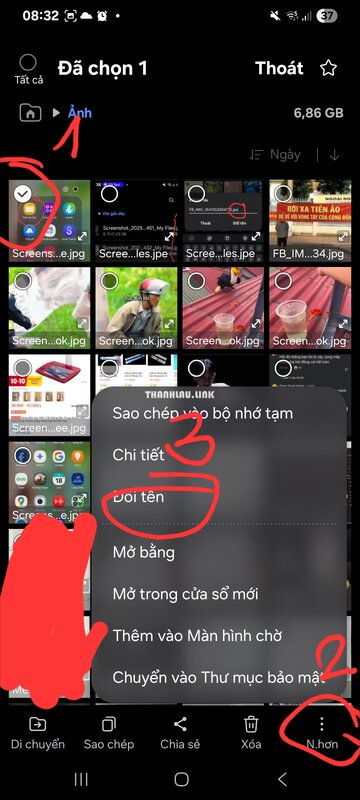 Screenshot_20251109_083222_My Files.jpe
