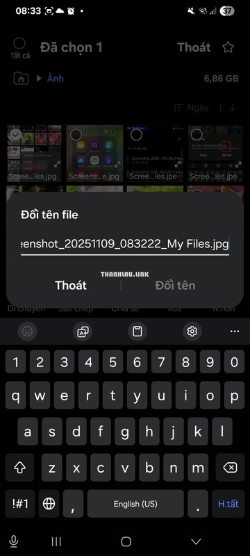 Screenshot_20251109_083311_My Files.jpe