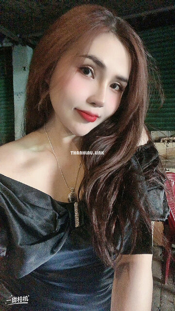 z7229938957814_3a8a67a401f68506243c1a14797442da.jpe