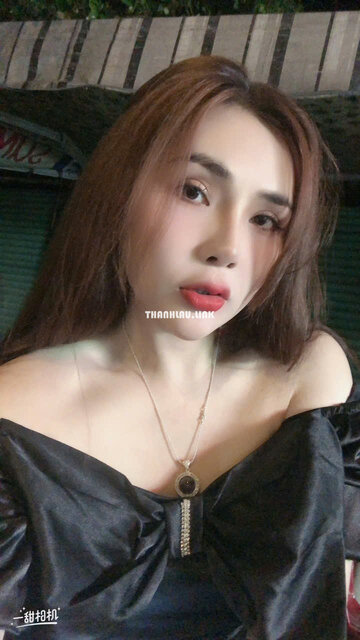 z7229938967788_4f91b95943deaddb38d2dd5e502eb2bd.jpe