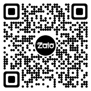 z7215909049957_0a3a9c6ec84e3ef43909ed2a286aac11.jpe