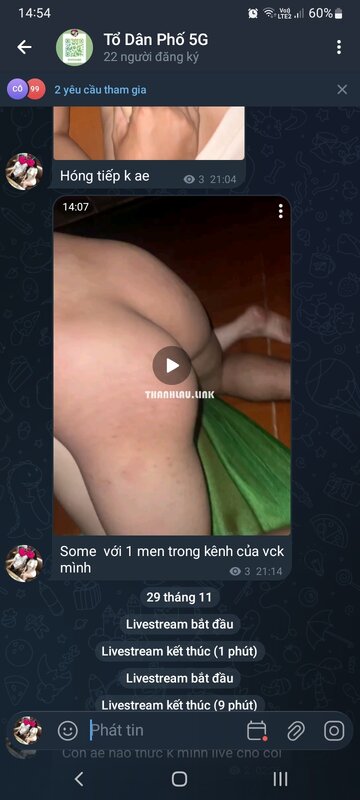 Screenshot_20251129-145409_Telegram.jpg