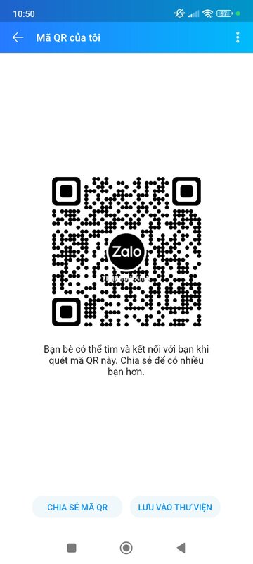 Screenshot_2025-11-30-10-50-53-323_com.zing.zalo.jpg