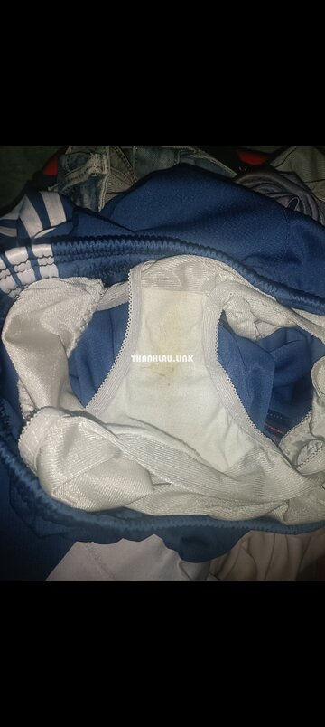 1000014187.jpg 1000014187.jpg