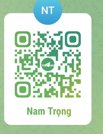 AISelect_20251219_115010_Telegram.jpg