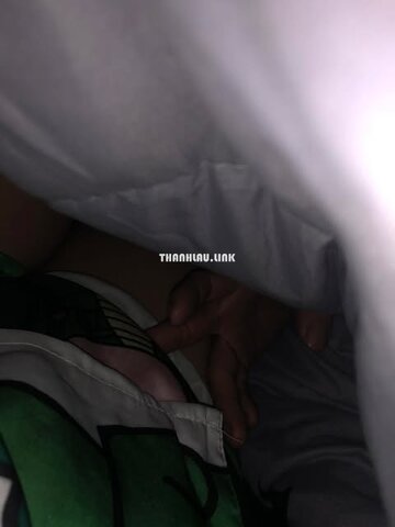 400989805_278631758526519_1911923314962380348_n.jpg 400989805_278631758526519_1911923314962380348_n.jpg