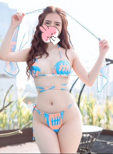 z4456530804721_a15c5bc0982559d532b8dd271cf64975.jpg z4456530804721_a15c5bc0982559d532b8dd271cf64975.jpg