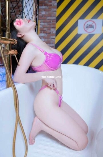 z5177838996137_2b41bd491c9789642c3d5ae60ab93829.jpg z5177838996137_2b41bd491c9789642c3d5ae60ab93829.jpg