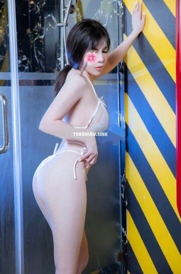 z5177838999715_0128df76a32e00d0e68eff3e81d6e4c7.jpg z5177838999715_0128df76a32e00d0e68eff3e81d6e4c7.jpg