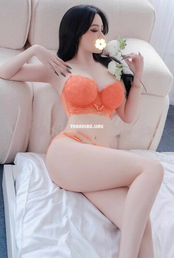 z5209525126986_18c85fb000bb7217a8ba81a900b918e4.jpg z5209525126986_18c85fb000bb7217a8ba81a900b918e4.jpg