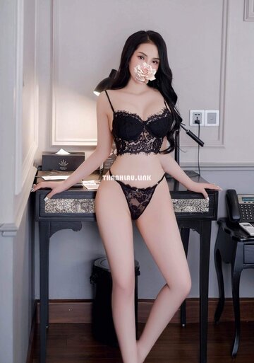 z4643803977007_2f88b0039ad49d8cb193f577eddeab43.jpg z4643803977007_2f88b0039ad49d8cb193f577eddeab43.jpg