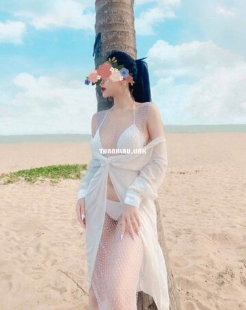 z4644396158402_6f9aaf2fd0288069e22b19bea44d7322.jpg z4644396158402_6f9aaf2fd0288069e22b19bea44d7322.jpg