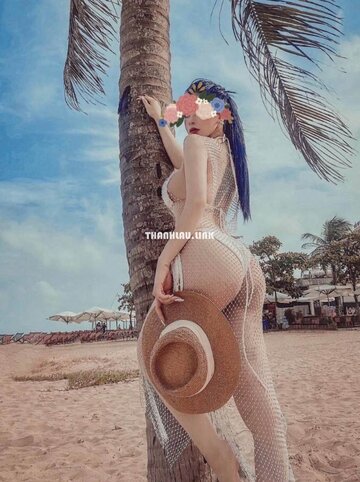 z4644396182740_fc812e29428af4022db0535fbe90aebe.jpg z4644396182740_fc812e29428af4022db0535fbe90aebe.jpg