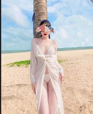 z4644396190657_3cd5eadb8091fb47173a76e25bf00e00.jpg z4644396190657_3cd5eadb8091fb47173a76e25bf00e00.jpg