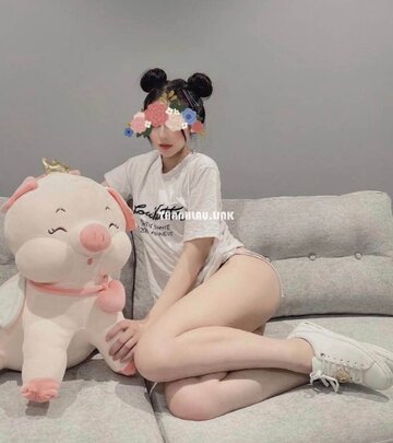 z4644396200030_26dce306bac6ab25c12bf7faac88dfb0.jpg z4644396200030_26dce306bac6ab25c12bf7faac88dfb0.jpg