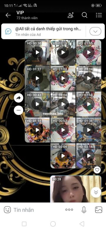 IMG_1748663709623_1748782908383.jpg IMG_1748663709623_1748782908383.jpg