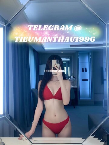 photo_2026-01-20_08-54-22 (2).jpg