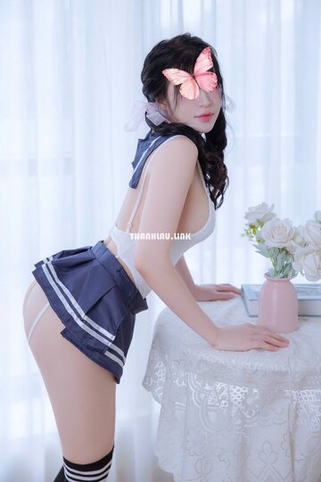 photo_2026-01-20_14-25-17.jpg photo_2026-01-20_14-25-17.jpg