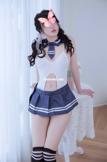 photo_2026-01-20_14-25-50.jpg photo_2026-01-20_14-25-50.jpg