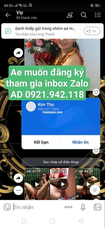 IMG_20250602_102155.jpg IMG_20250602_102155.jpg