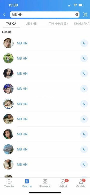 IMG_20250601_200201.jpg IMG_20250601_200201.jpg