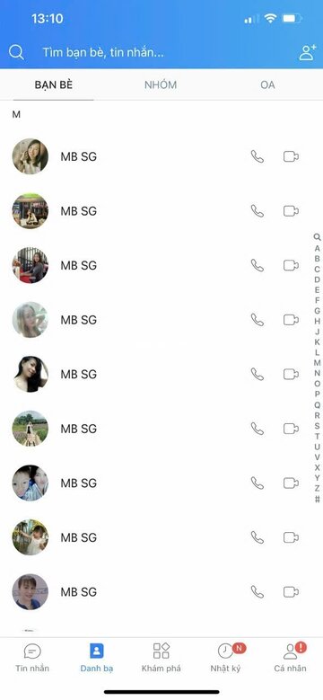 IMG_20250601_200203.jpg IMG_20250601_200203.jpg