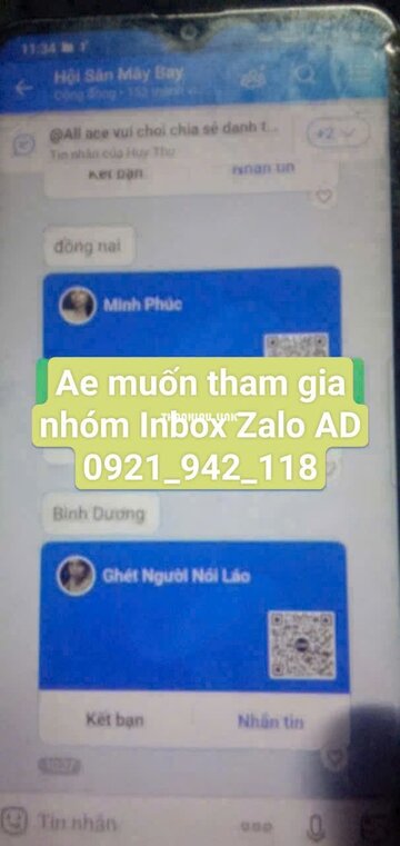 IMG_20250601_200326.jpg IMG_20250601_200326.jpg