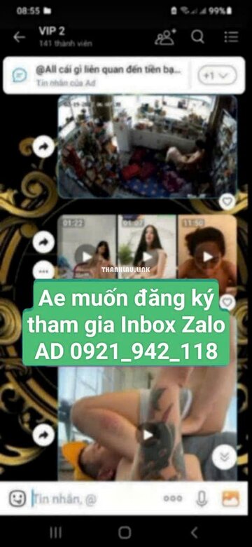 IMG_20250601_200328.jpg IMG_20250601_200328.jpg