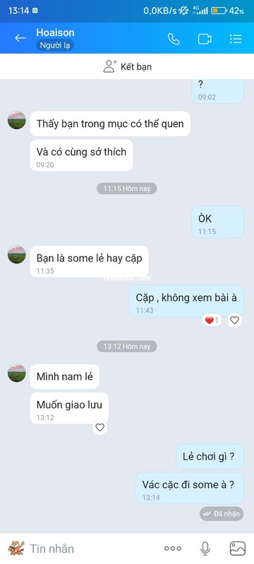 Screenshot_2026-02-12-13-14-30-833_com.zing.zalo.jpg