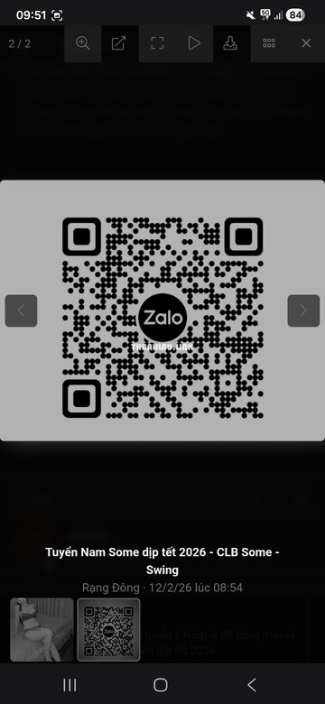 Screenshot_20260221_215141_Samsung Internet.jpg