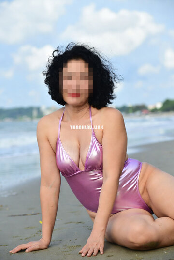 download - 2026-02-12T011720.jpg