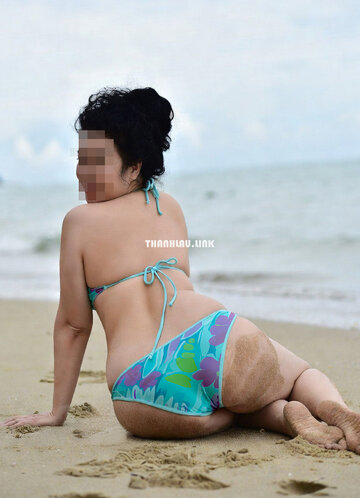 download - 2026-02-06T185605.jpg