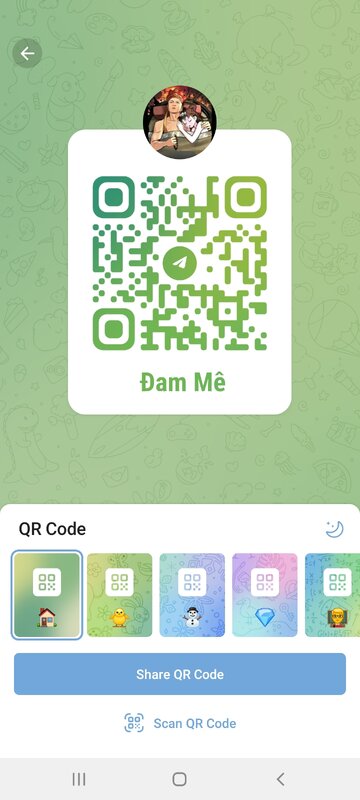 Screenshot_20260104-145127_Telegram.jpg