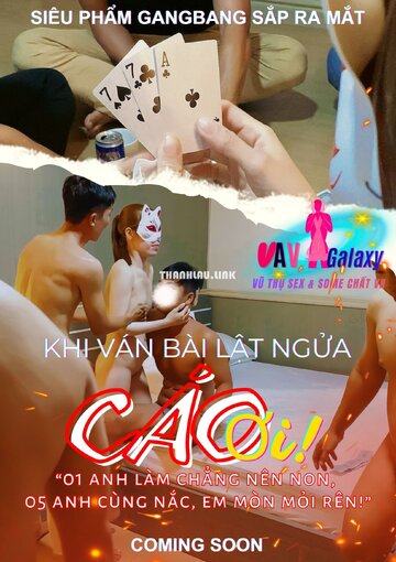 Grey Yellow Minimalist Romance Movie Poster.jpg