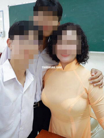 download (9)-pix.jpg download (9)-pix.jpg