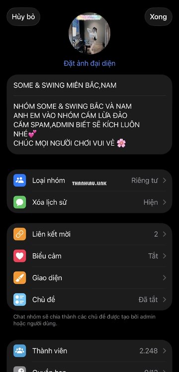 IMG_6869.jpg IMG_6869.jpg