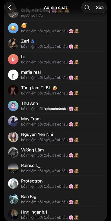 IMG_6872.jpg IMG_6872.jpg