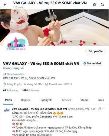 Screenshot_4.jpg