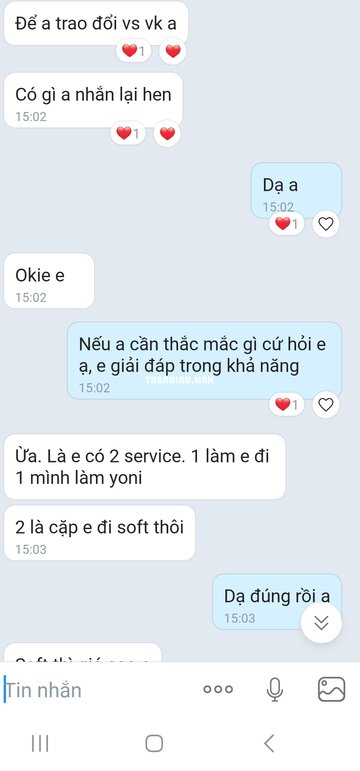 00.jpg
