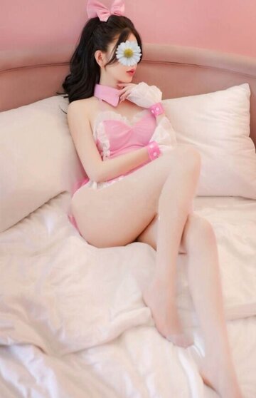 z4488702799771_d61047525a92cd6d952fb61406781d67.jpg