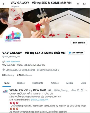 Screenshot_5.jpg Screenshot_5.jpg