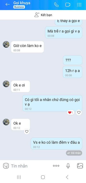 5.jpg 5.jpg